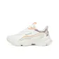 Feather White/Zinc Iron Gray