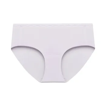 Lan Zhuoli Underpants Women's 1 Pack