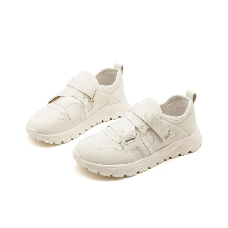 Conley Bird Low-Top Casual Shoes Women's-7