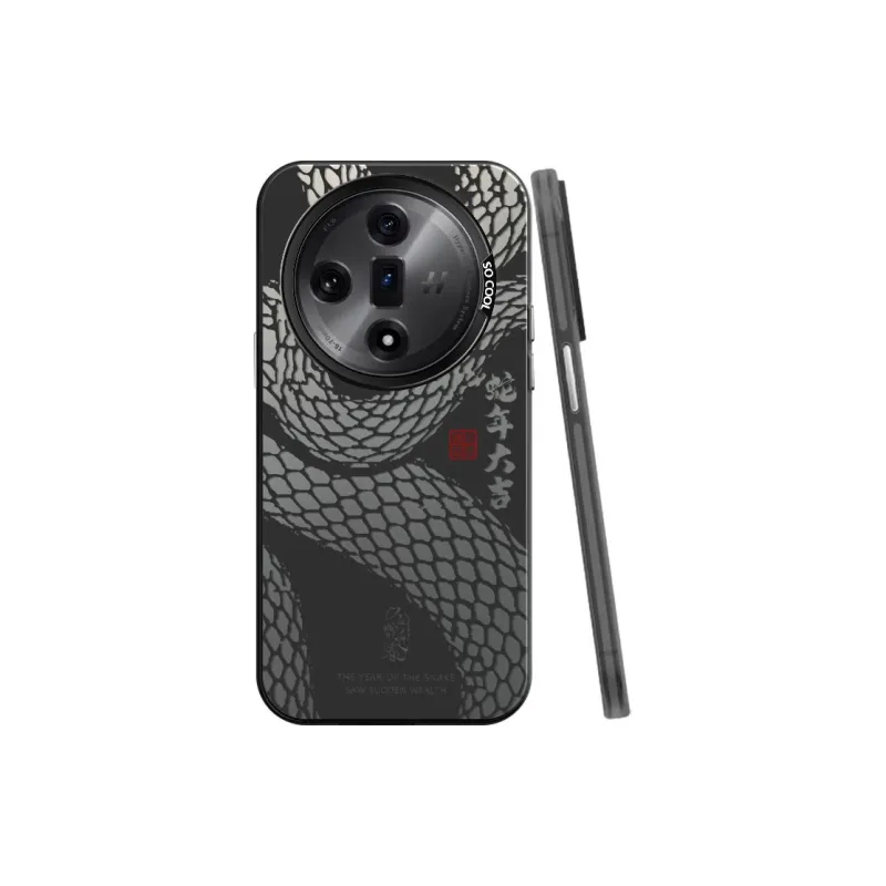 BAOCHENG Phone Cases-2