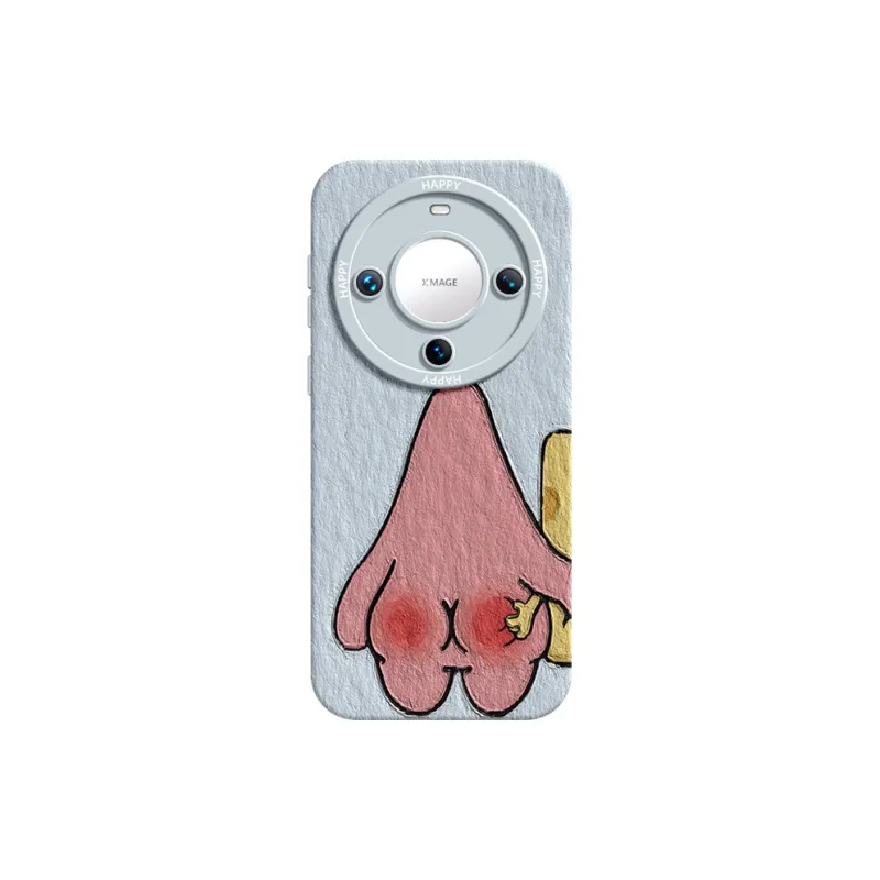 YOOPOO Phone Cases-6