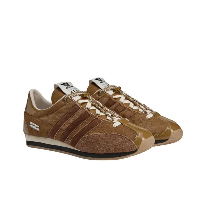Adidas Country Og Song For The Mute Bronze-2