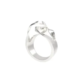 AIDEN CANDICE Rings Women's