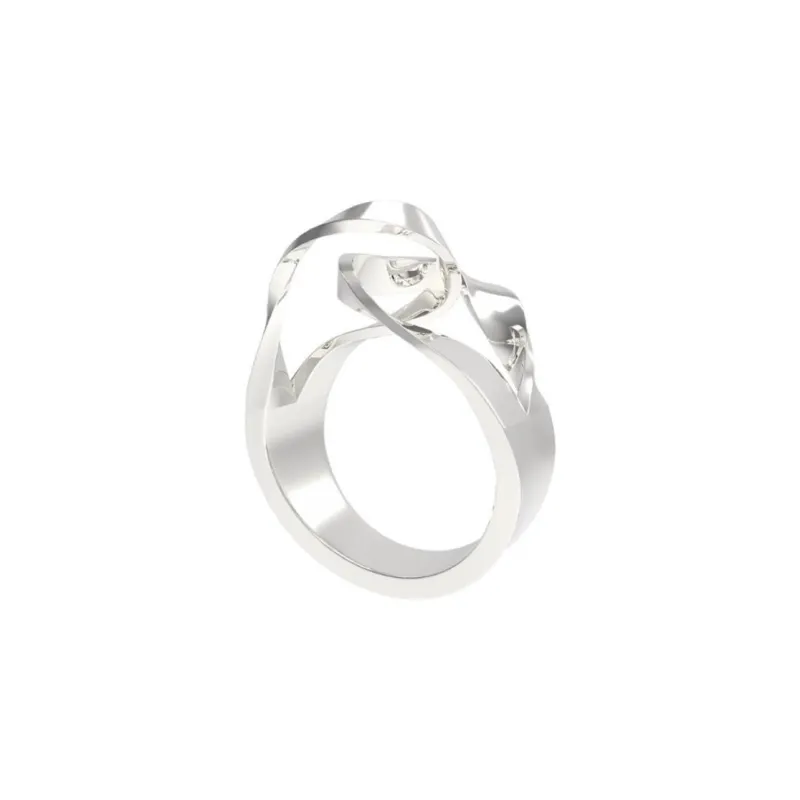 AIDEN CANDICE Rings Women's-0