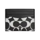 Bag+Dust Bag