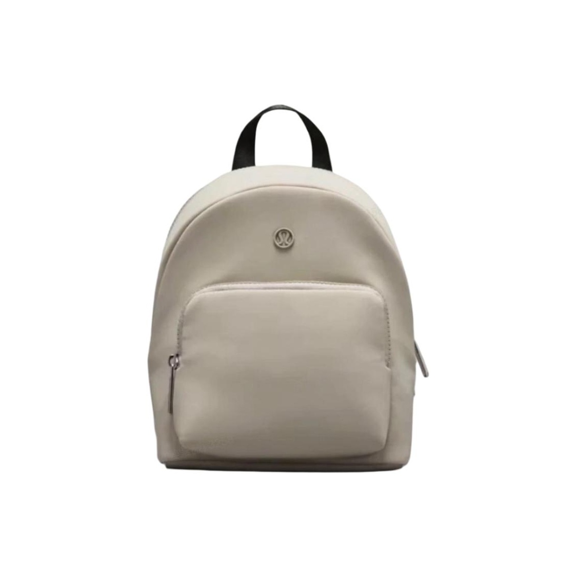 Lululemon Wunderlust Backpack 25l - POIZON