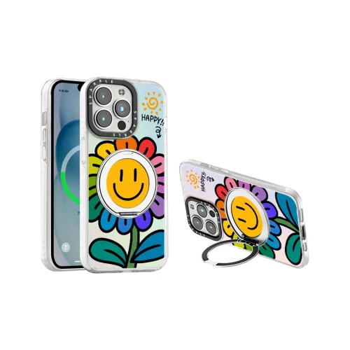 Stones Phone Cases