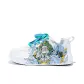 White-Poseidon-ZLA5043D