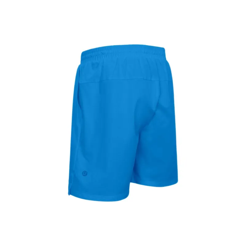 Lululemon Pool Casual Shorts 7' Men's-29