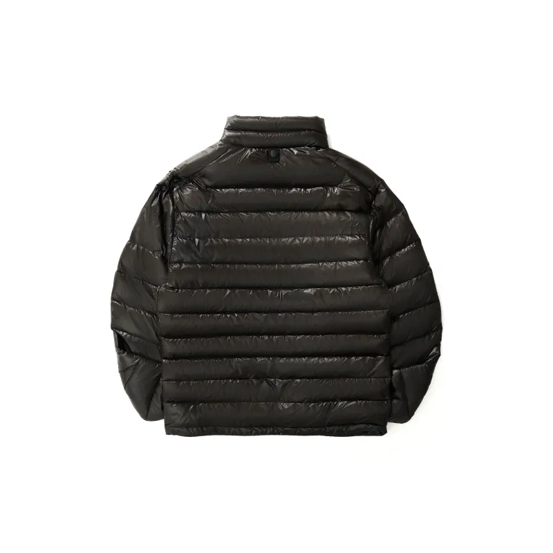 NOTHOMME Down Jackets Unisex-26