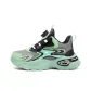 FIRSKIDS-Y9936 Green