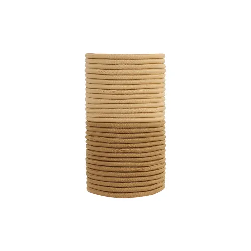 GOODY Rubber Band Hair Tie Women's