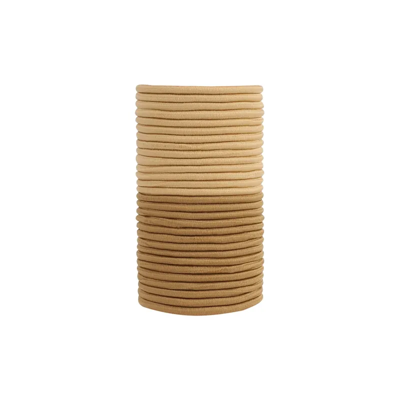 GOODY Rubber Band Hair Tie Women's-0