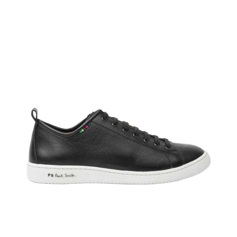 PS Paul Smith Classic Low-top Sneakers-1