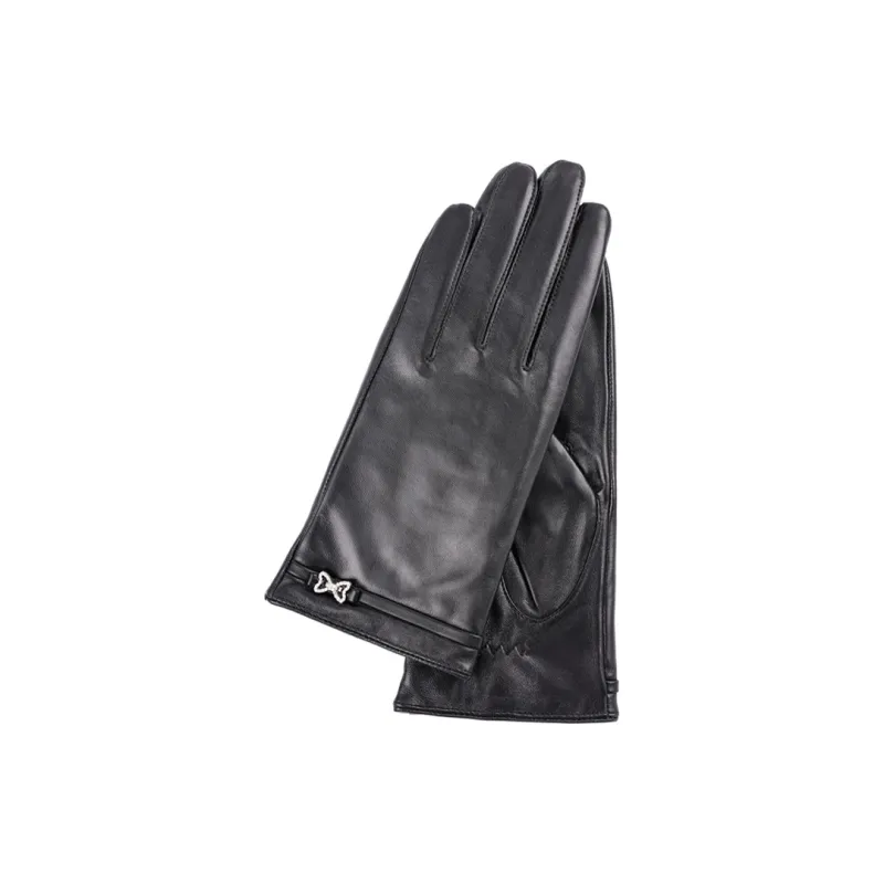 TUCANO Sheepskin Gloves Women's-6