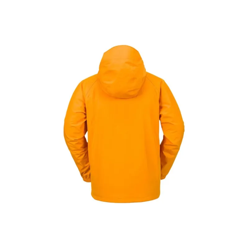 VOLCOM Ski Tops Unisex-5