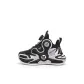 Black Gray