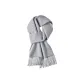 Misty Rain-Cloud Frost Gray