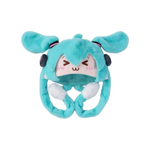 MOEYU 인형 제품