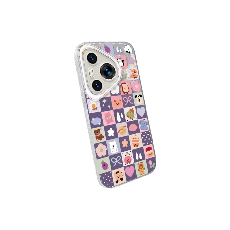 Baochengbao Phone Cases-43
