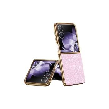 ZHUOJI Phone Cases