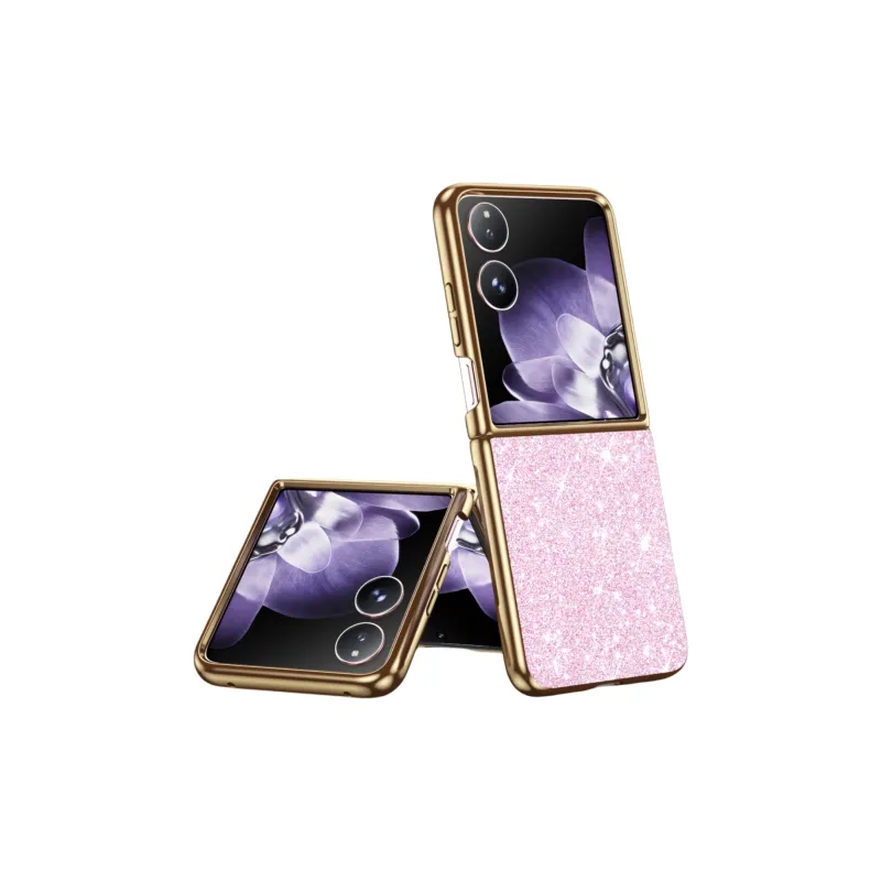 ZHUOJI Phone Cases-0