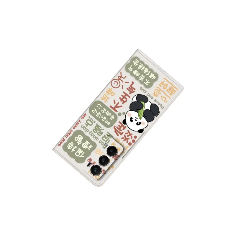 CHUNFAN Phone Cases-4