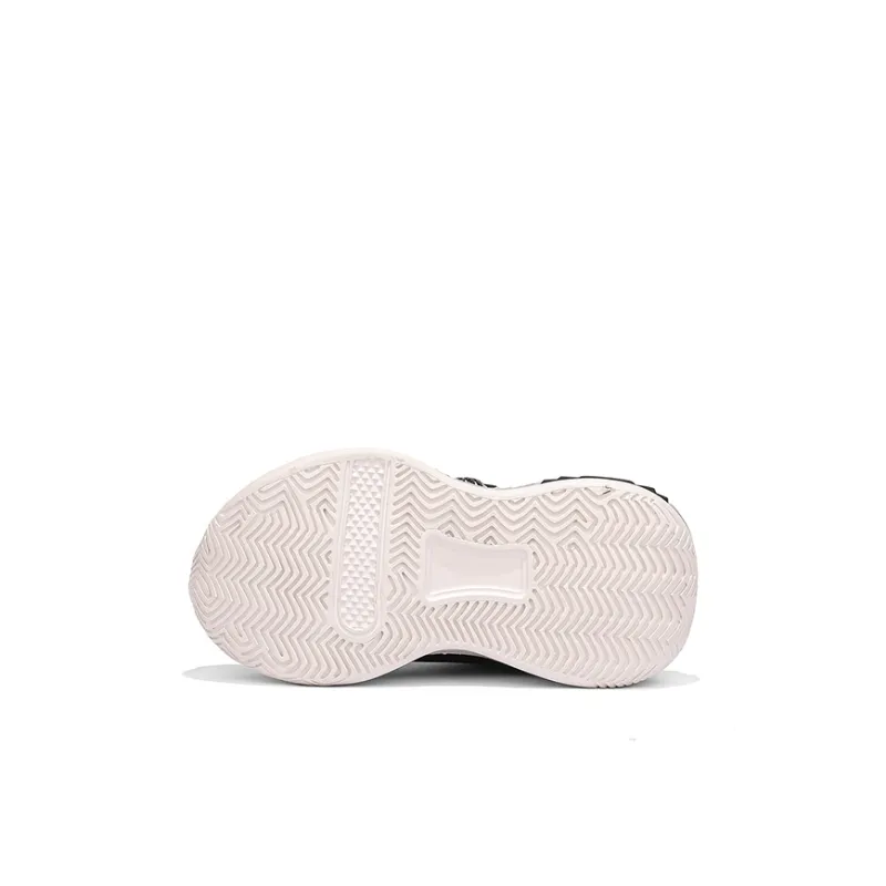 K bird Anti Slip Wear Resistant Kids' Running Shoes Kids'-11