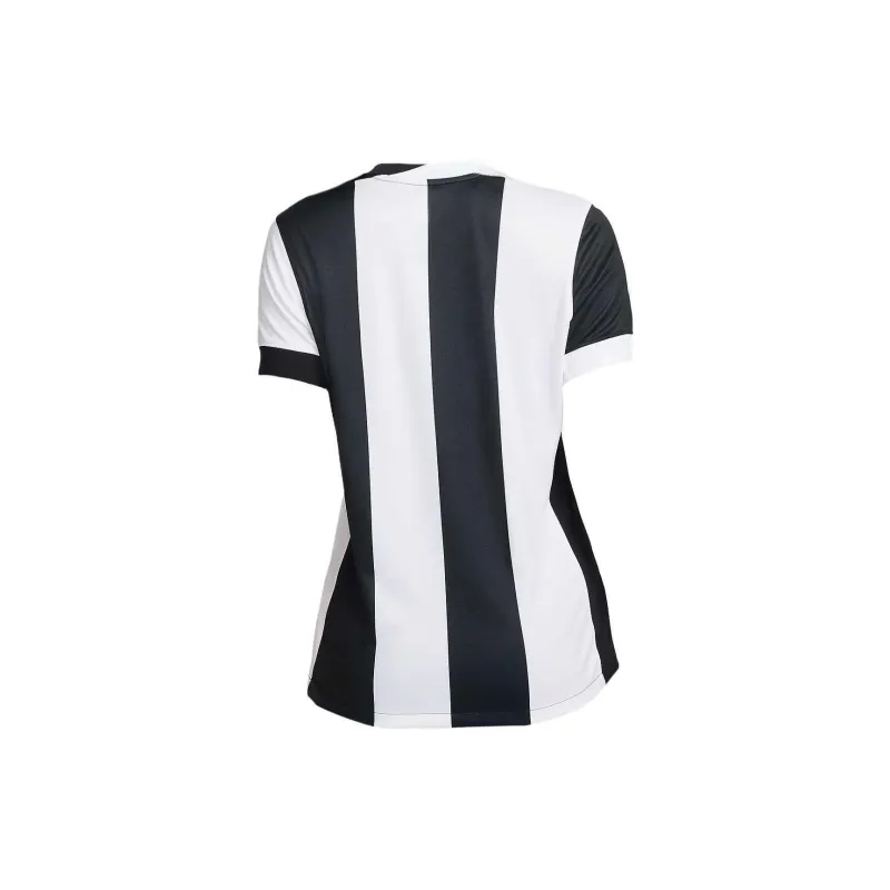 Nike S.C. Corinthians 2024/25 Stadium Third Women's Nike Dri FIT Soccer Replica Jersey-1