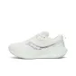White Purple