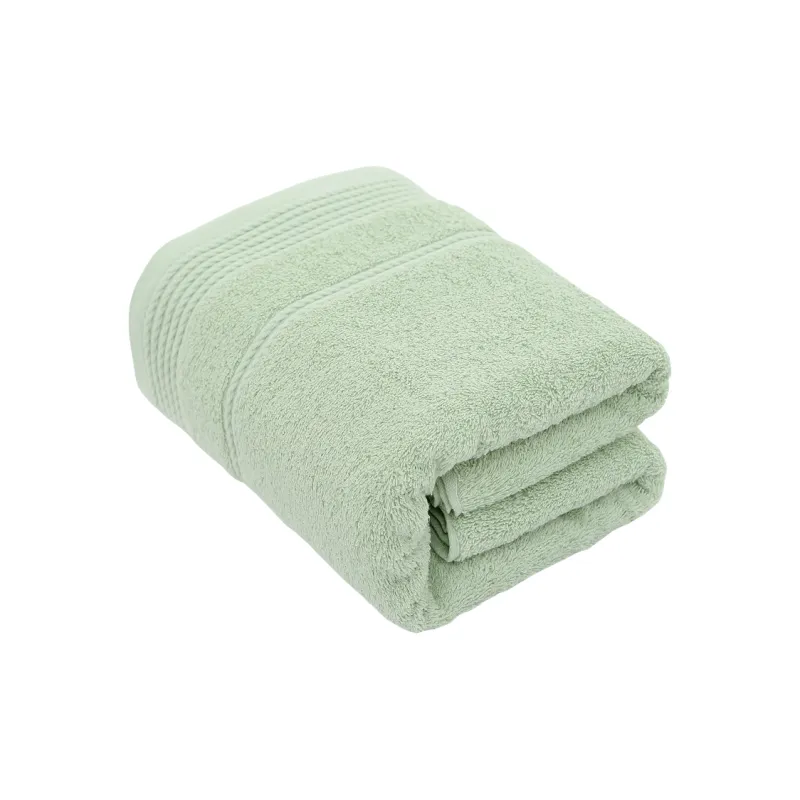 GRACE Towels-6
