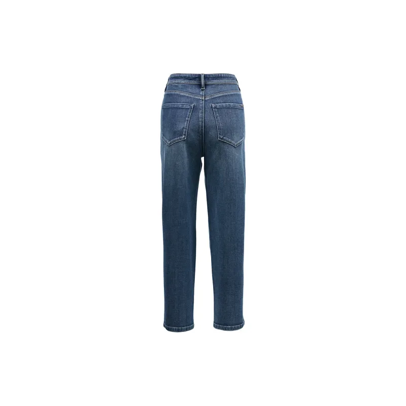 ONLY Jeans Women's-6