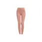 Mist Pink