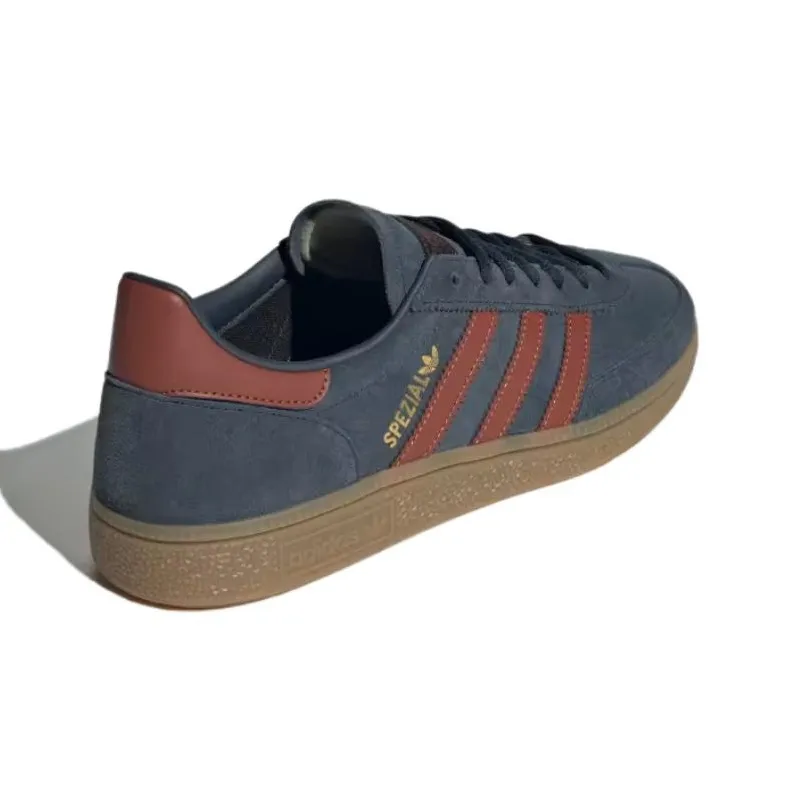 Adidas Handball Spezial Aurora Ink Wild Sepia-3