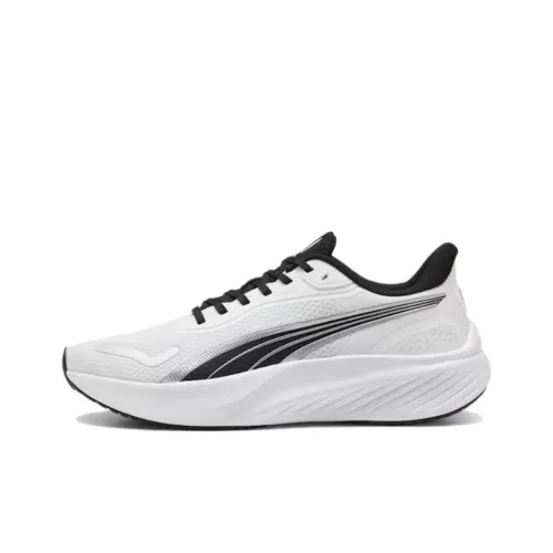 Чоловічі кросівки puma 41