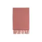 Pastel Pink