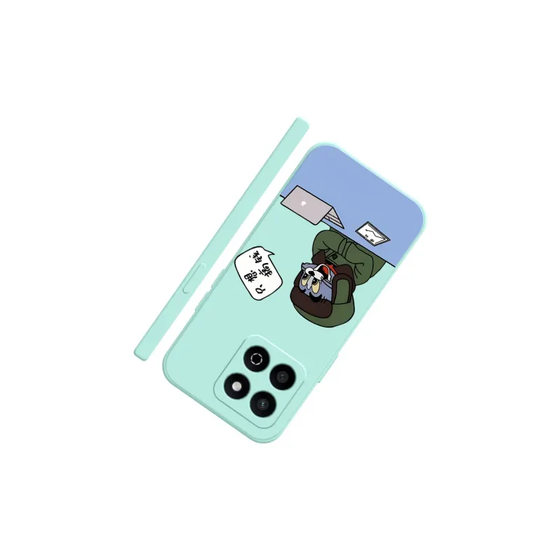 GUFEN Phone Cases-14