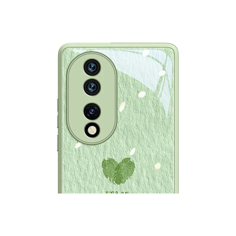 Gu Gu You Phone Cases-16