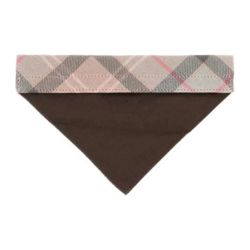 BARBOUR Pet Clothing-1