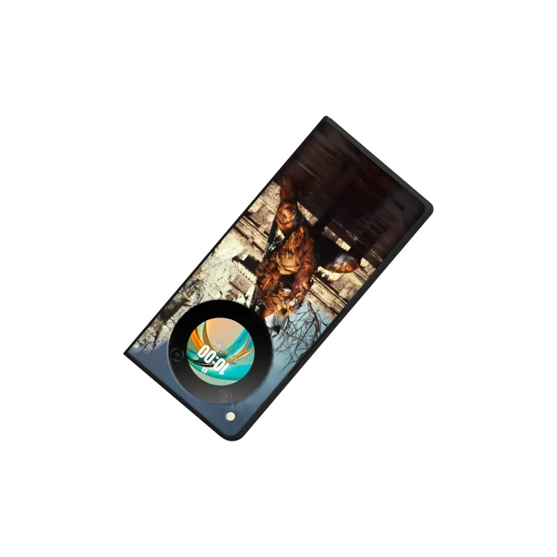 CHUNFAN Phone Cases-9