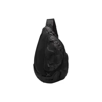 Nike Nocta Modular Bag 1L