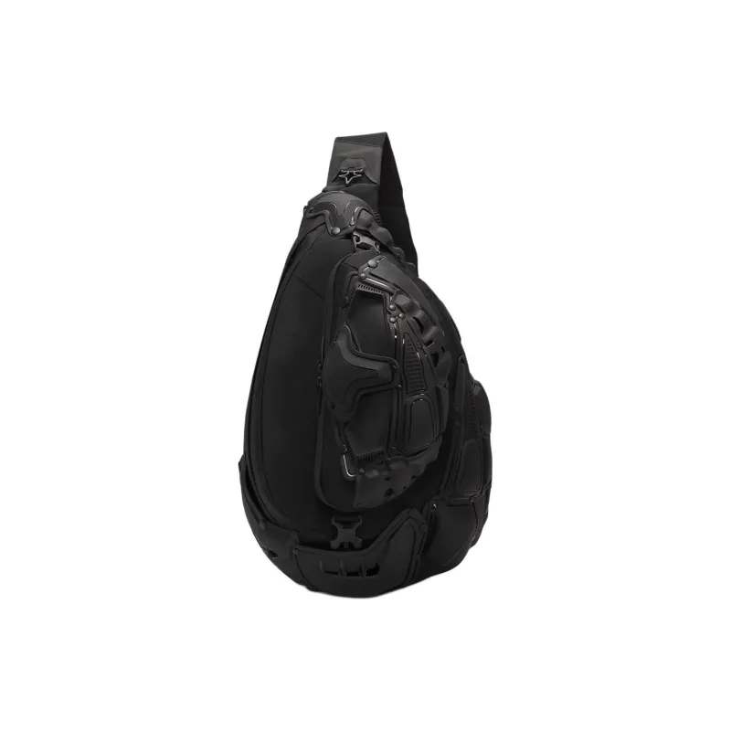 Nike X Nocta Opal 3024 Crossbody Black-0