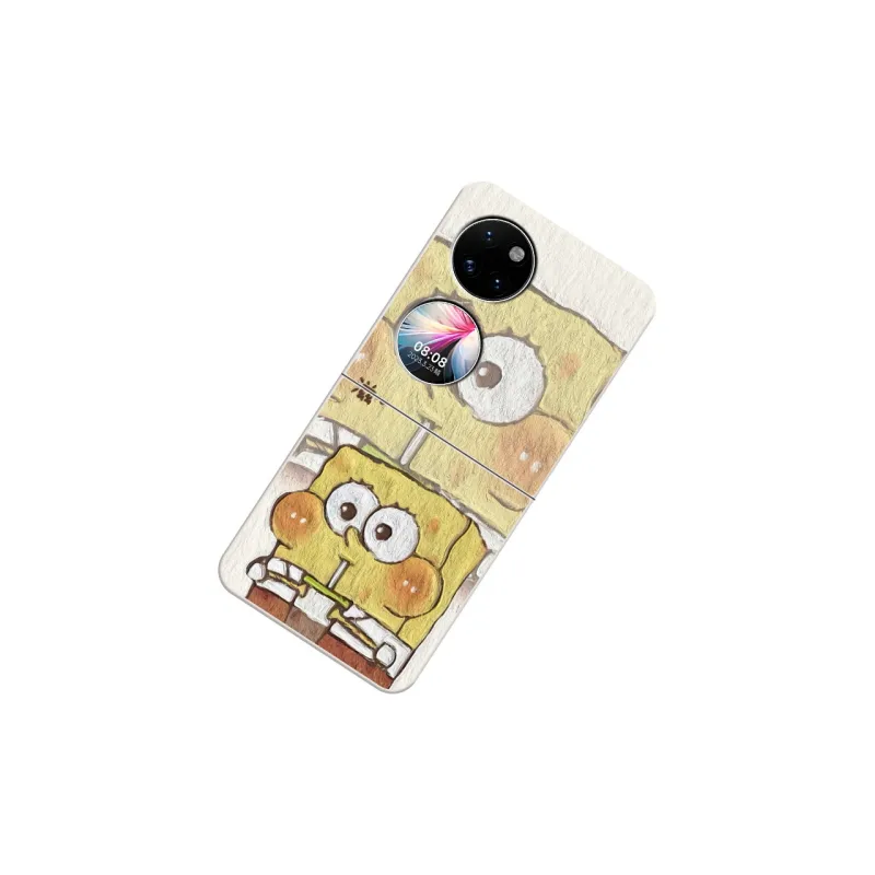 CHUNFAN Phone Cases-7