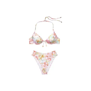 Victoria's Secret Underwear Set Women's Smudge