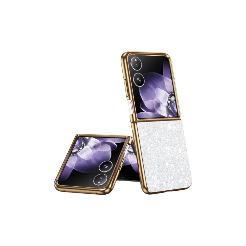 ZHUOJI Phone Cases-6
