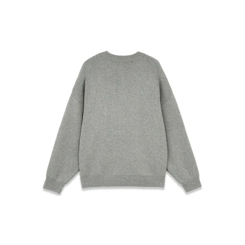 BD.POWER UP+ Sweaters Unisex-6