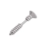 [Silver]1 Pc