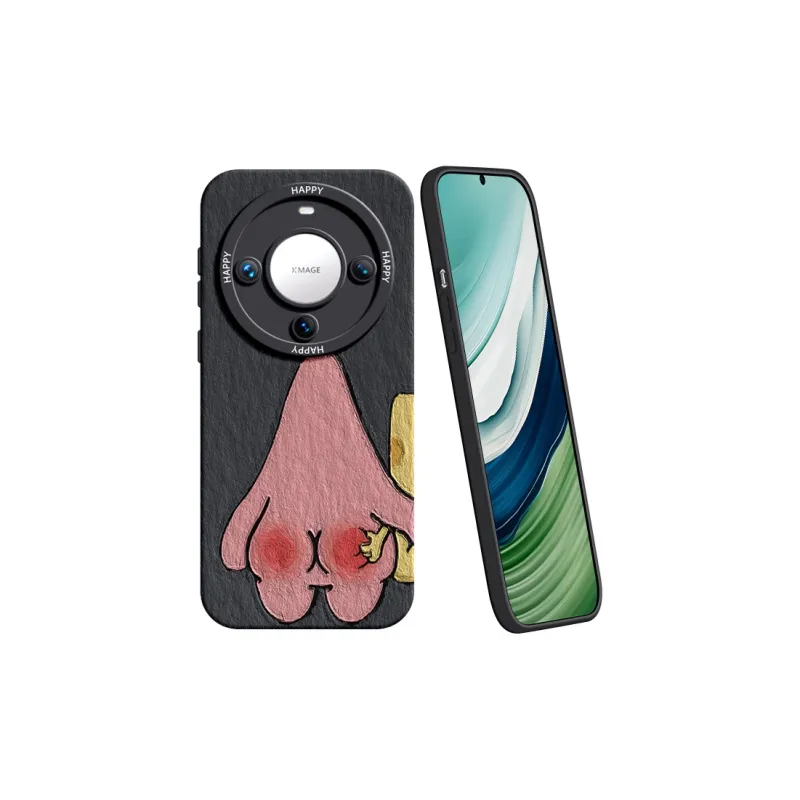 YOOPOO Phone Cases-14