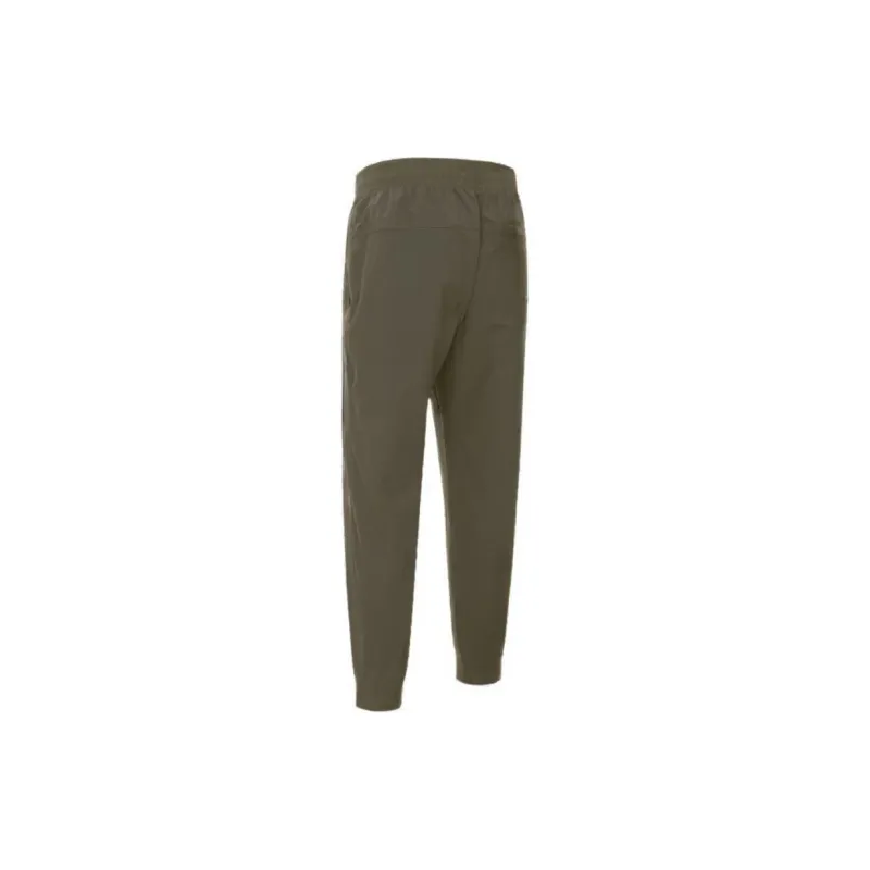 Lululemon ABC Casual Pants Men's-8