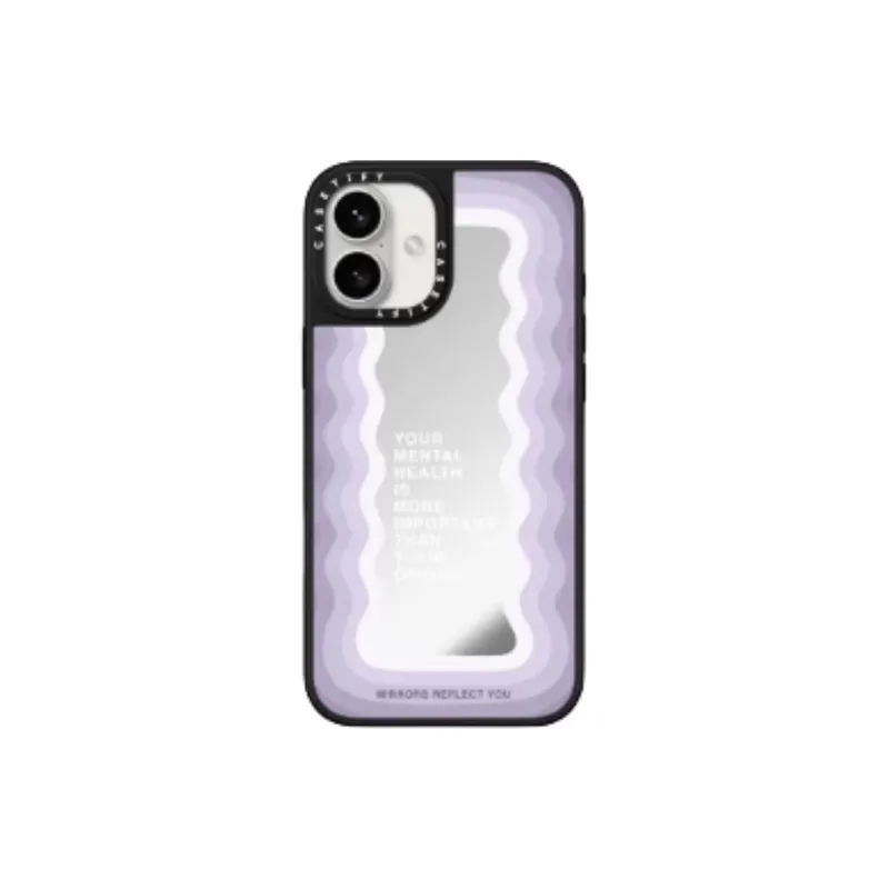 CASETIFY Phone Cases-8